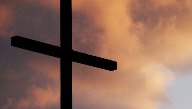 Main image for page: Evangeliet är meningslöst utan skapelsen som grund