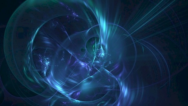 Main image for page: Uppdatering: Är Big Bang-teorin falsifierad?