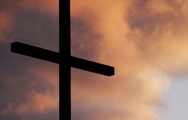Main image for page: Evangeliet är meningslöst utan skapelsen som grund
