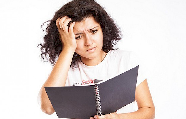 Main image for page: Reduktionism – vad är det?