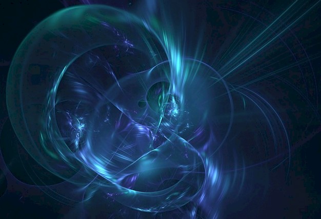 Main image for page: Uppdatering: Är Big Bang-teorin falsifierad?