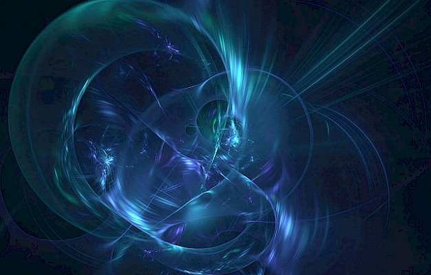 Main image for page: Uppdatering: Är Big Bang-teorin falsifierad?
