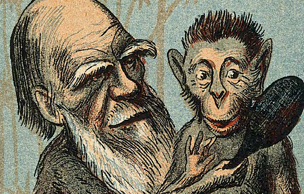Main image for page: Homologi på lätt sätt